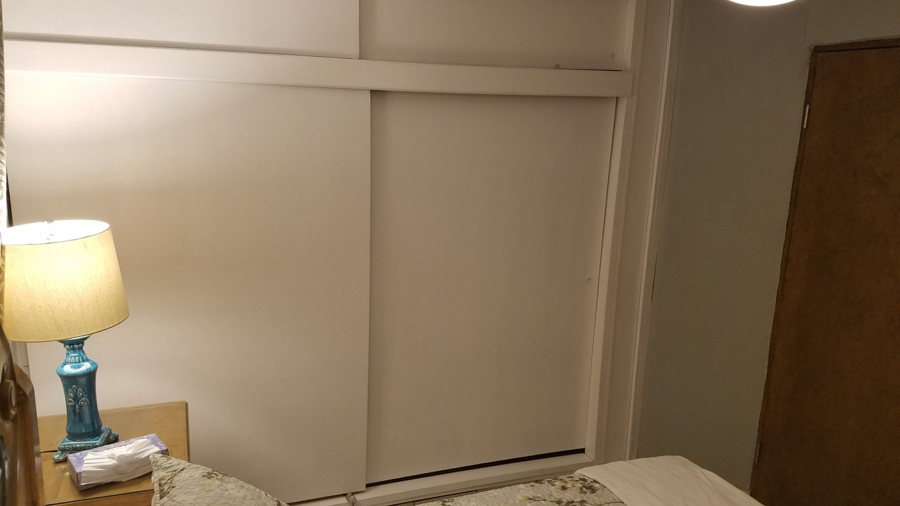 Photo of Bedroom in Las Gaviotas
