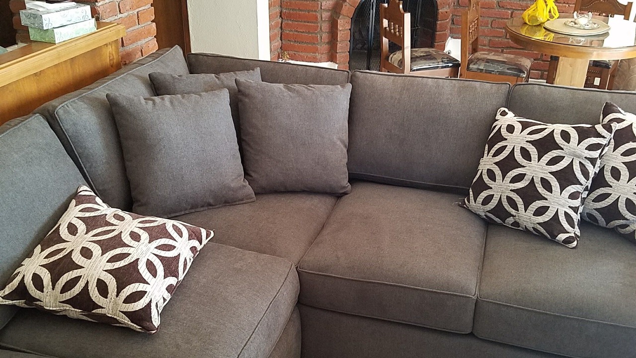 Photo of Livingroom in Las Gaviotas
