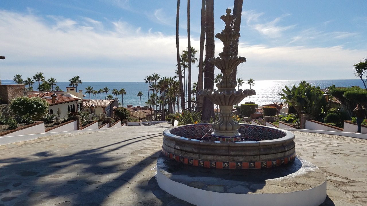 Photo of Outdoor in Las Gaviotas