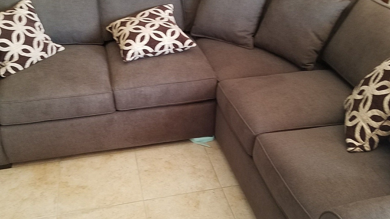 Photo of Livingroom in Las Gaviotas