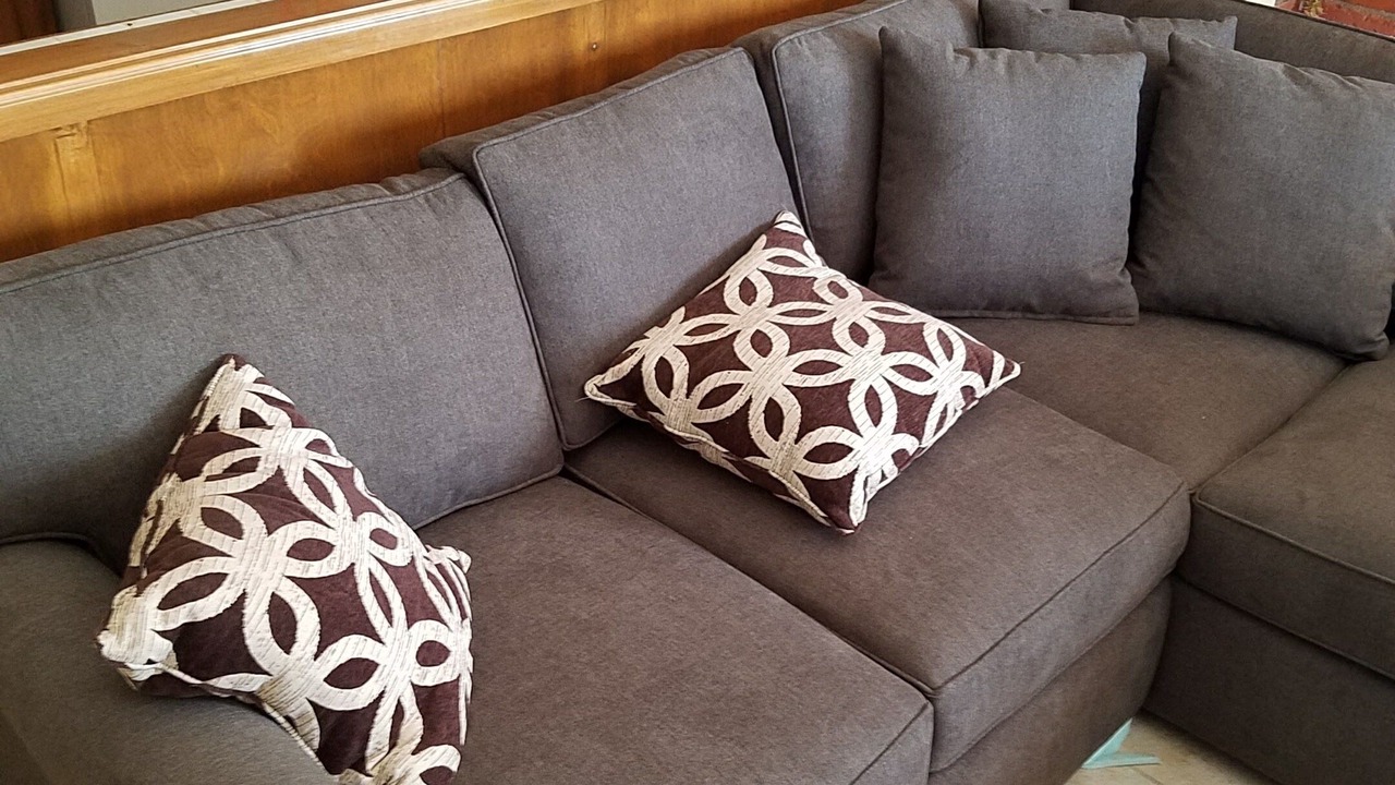 Photo of Livingroom in Las Gaviotas