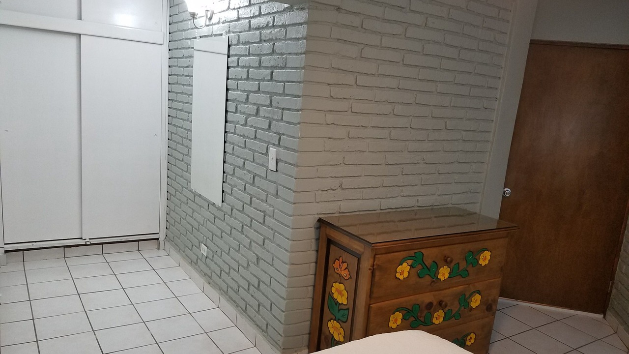 Photo of Bedroom in Las Gaviotas