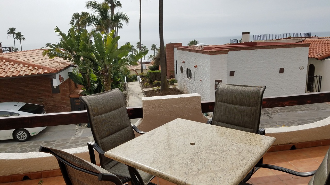 Photo of Outdoor in Las Gaviotas
