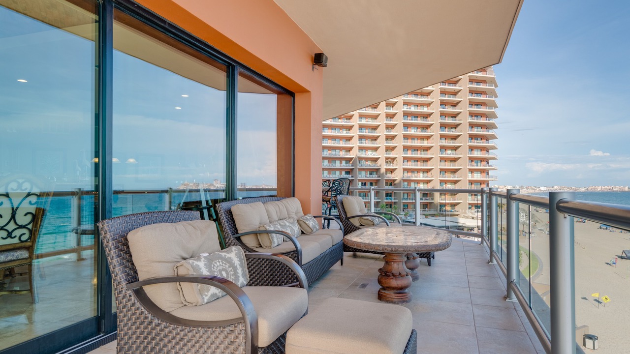 Photo of Others in Puerto Penasco