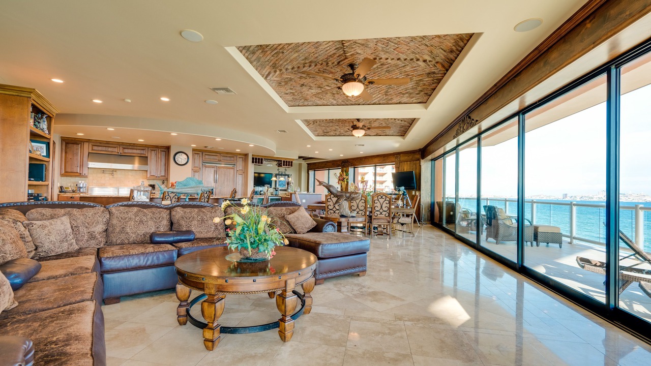 Photo of Others in Puerto Penasco