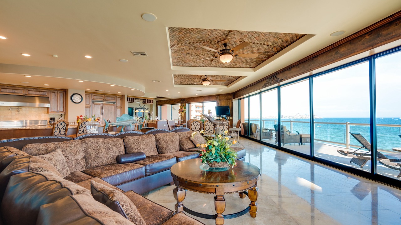Photo of Others in Puerto Penasco