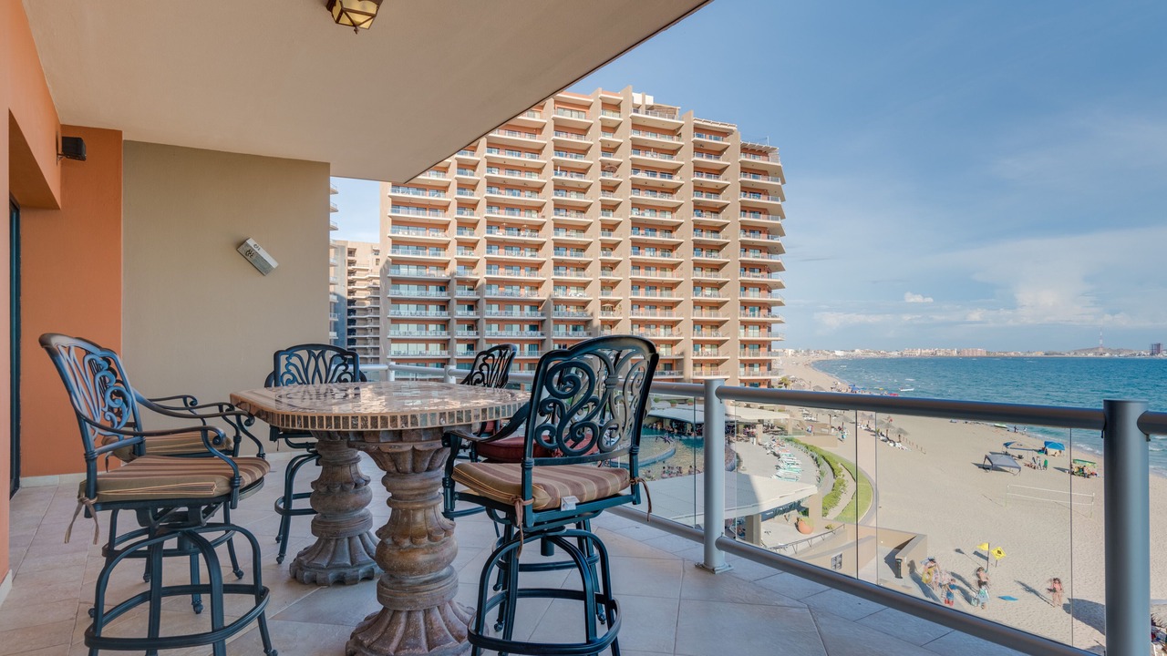 Photo of Others in Puerto Penasco