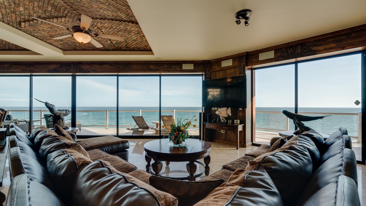 Photo of Others in Puerto Penasco