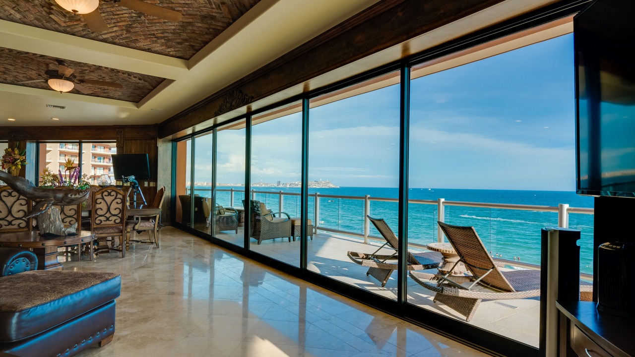 Photo of Others in Puerto Penasco