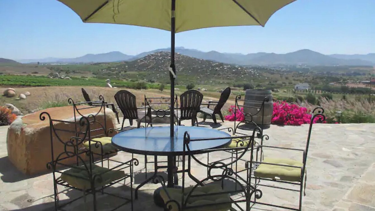 Photo of Outdoor in San Antonio de las Minas