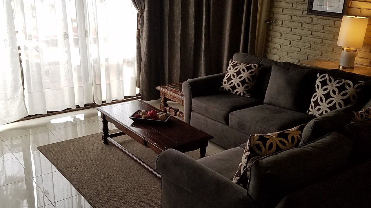 Photo of Livingroom in Las Gaviotas