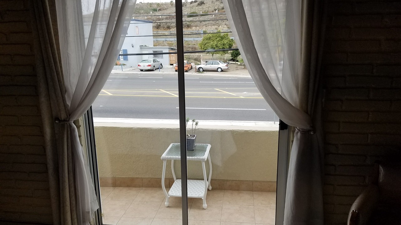 Photo of Others in Las Gaviotas
