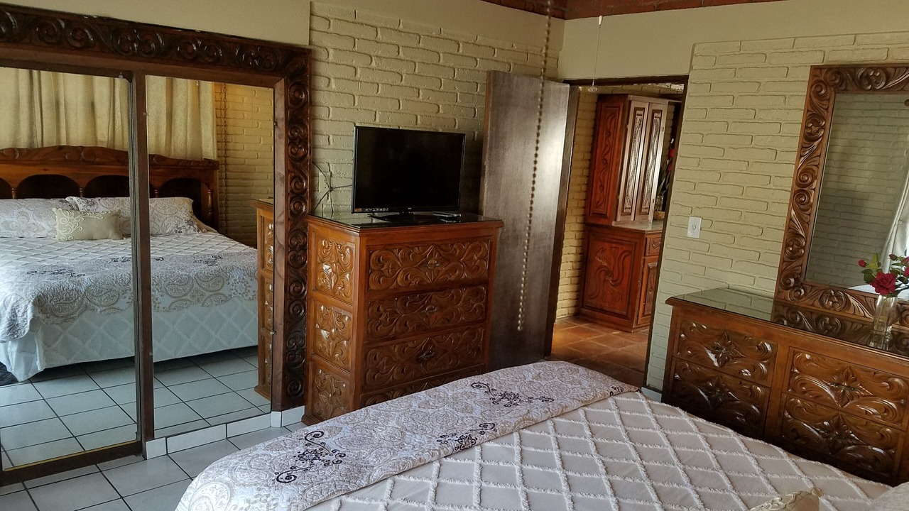 Photo of Bedroom in Las Gaviotas