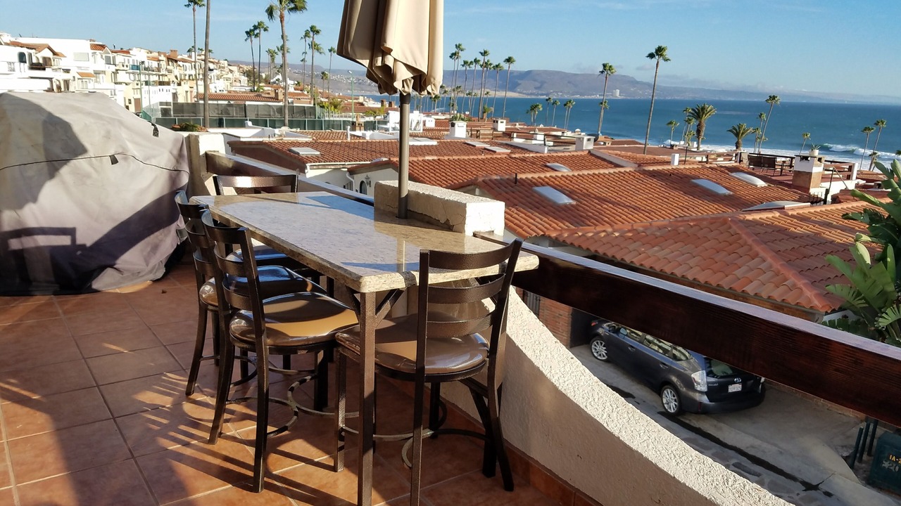 Photo of Outdoor in Las Gaviotas