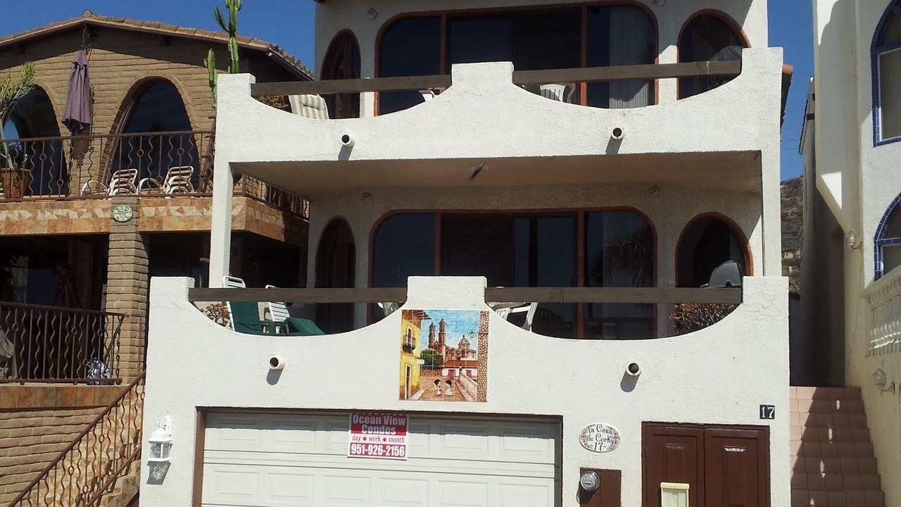 Photo of Others in Las Gaviotas