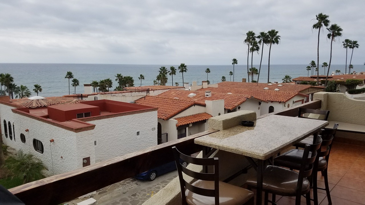 Photo of Outdoor in Las Gaviotas