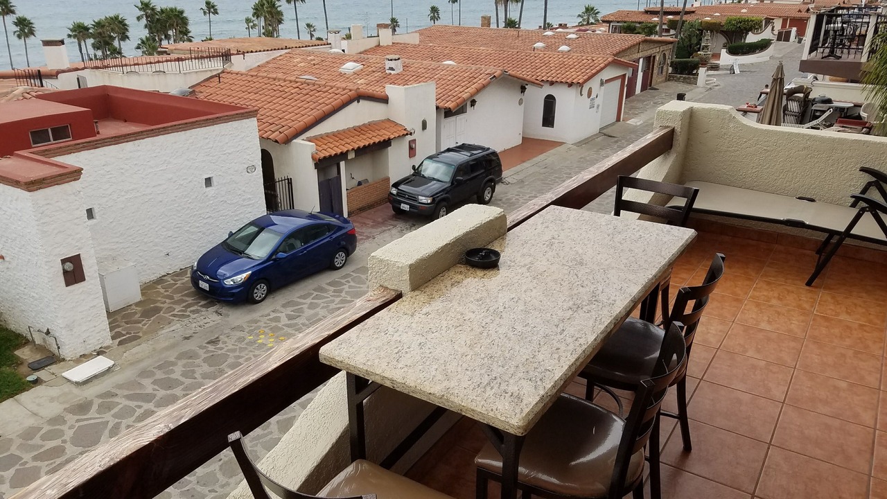 Photo of Outdoor in Las Gaviotas
