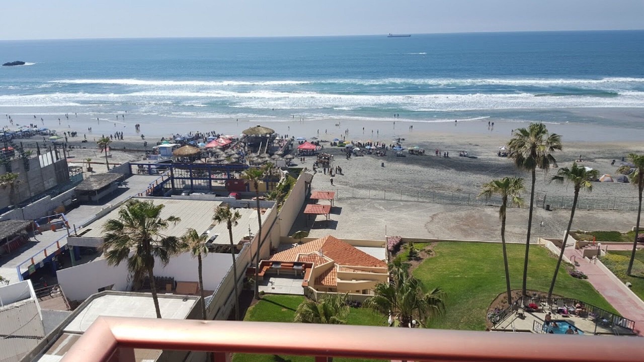 Photo of Others in Centro Playas