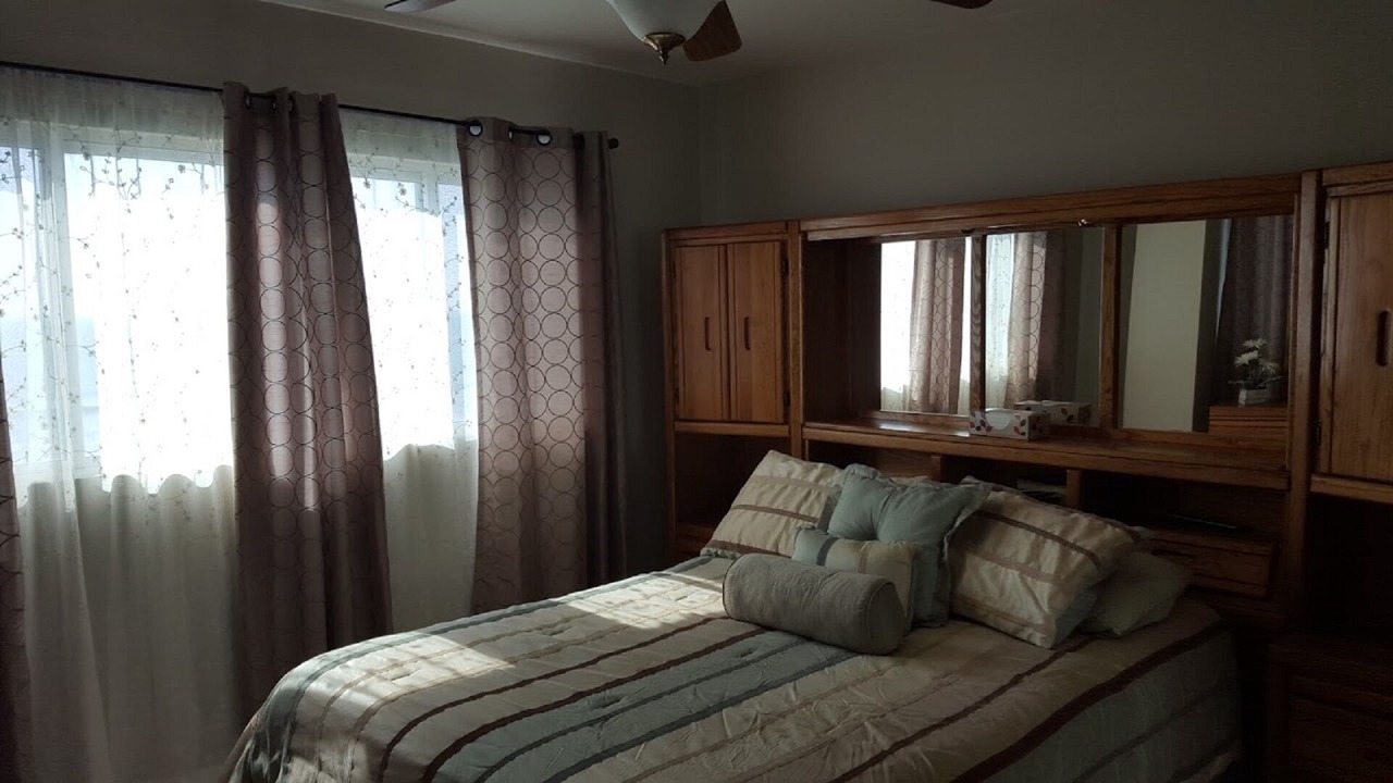 Photo of Bedroom in Centro Playas