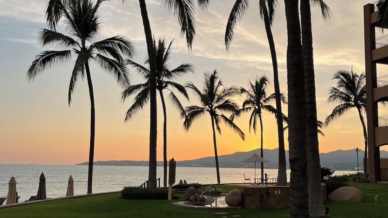 Photo of Outdoor in Flamingos