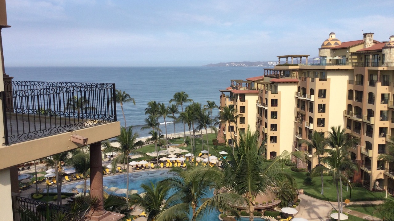 Photo of Outdoor in Flamingos