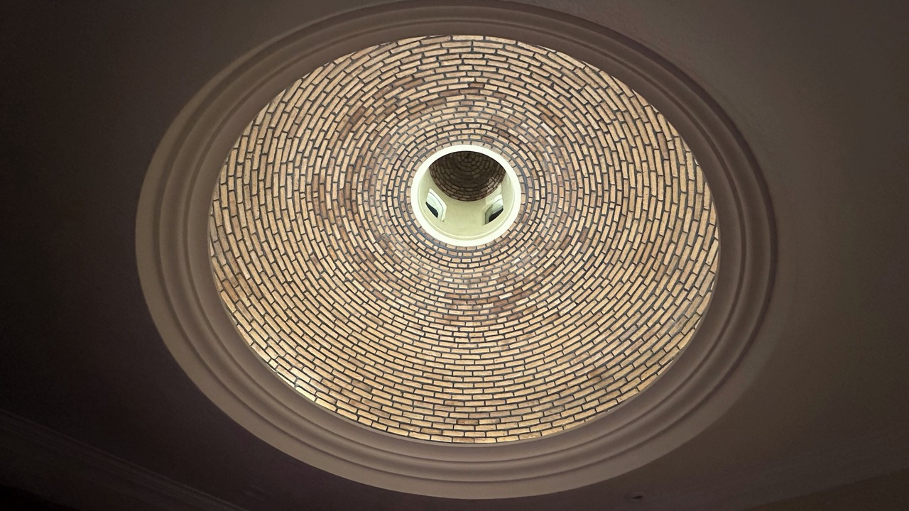 Photo of Others in Flamingos