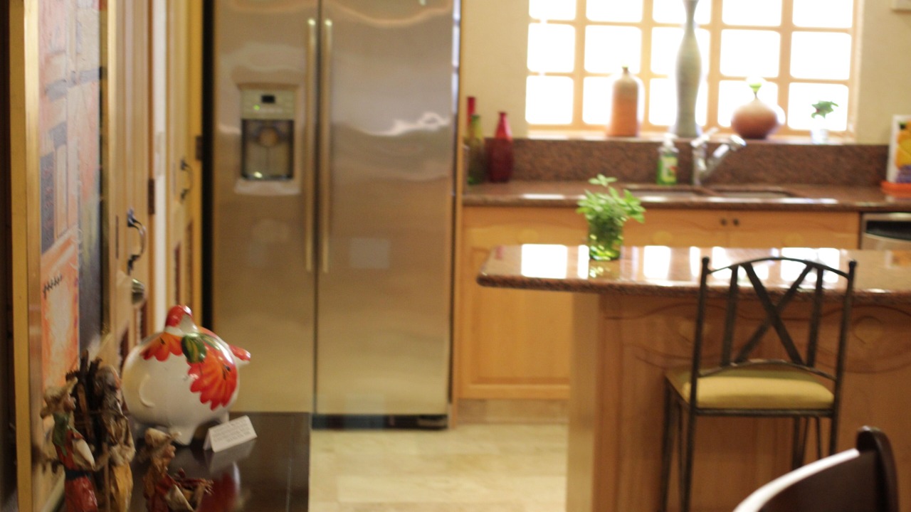 Photo of Others in Flamingos