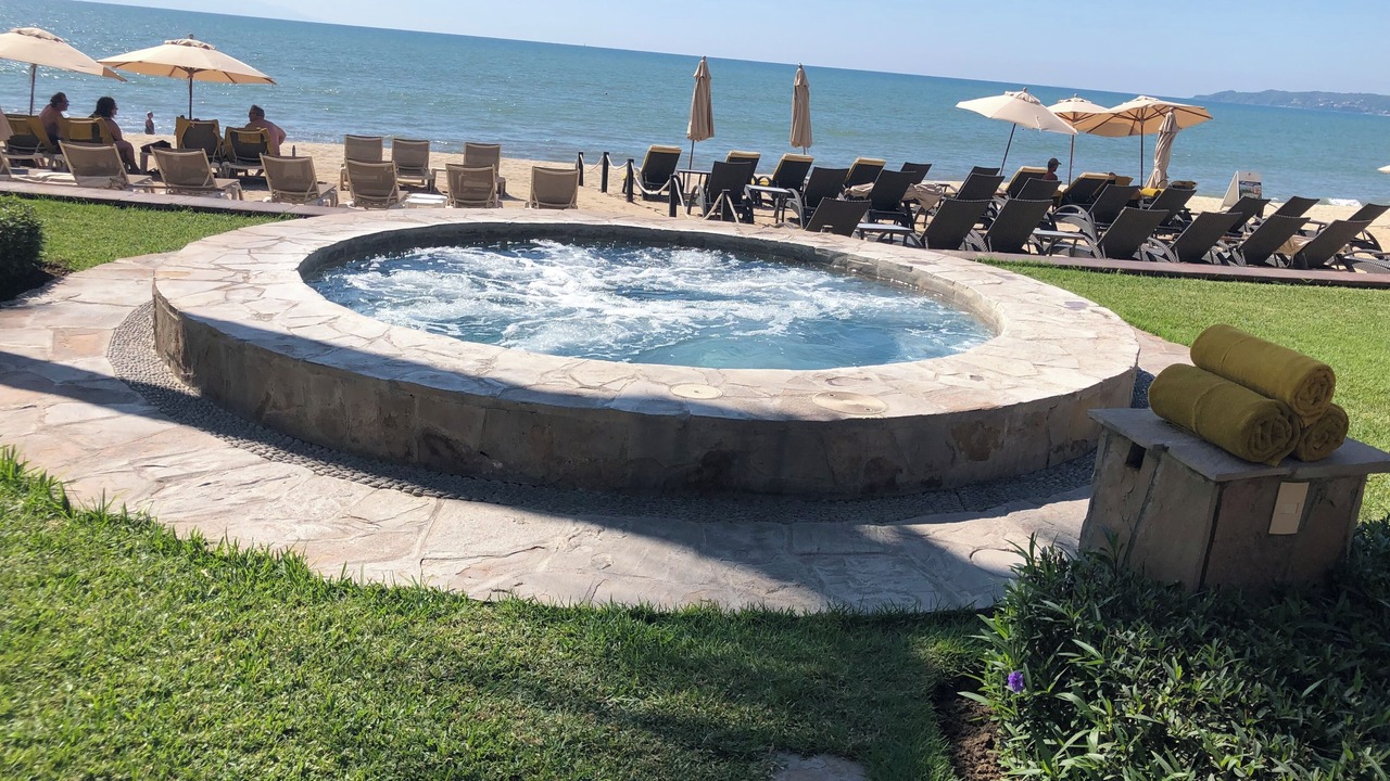 Photo of Outdoor in Flamingos