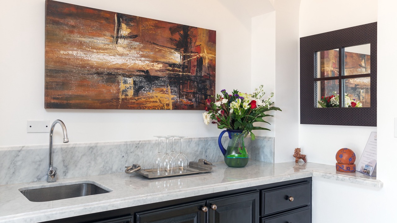 Photo of Others in Cabo Bello