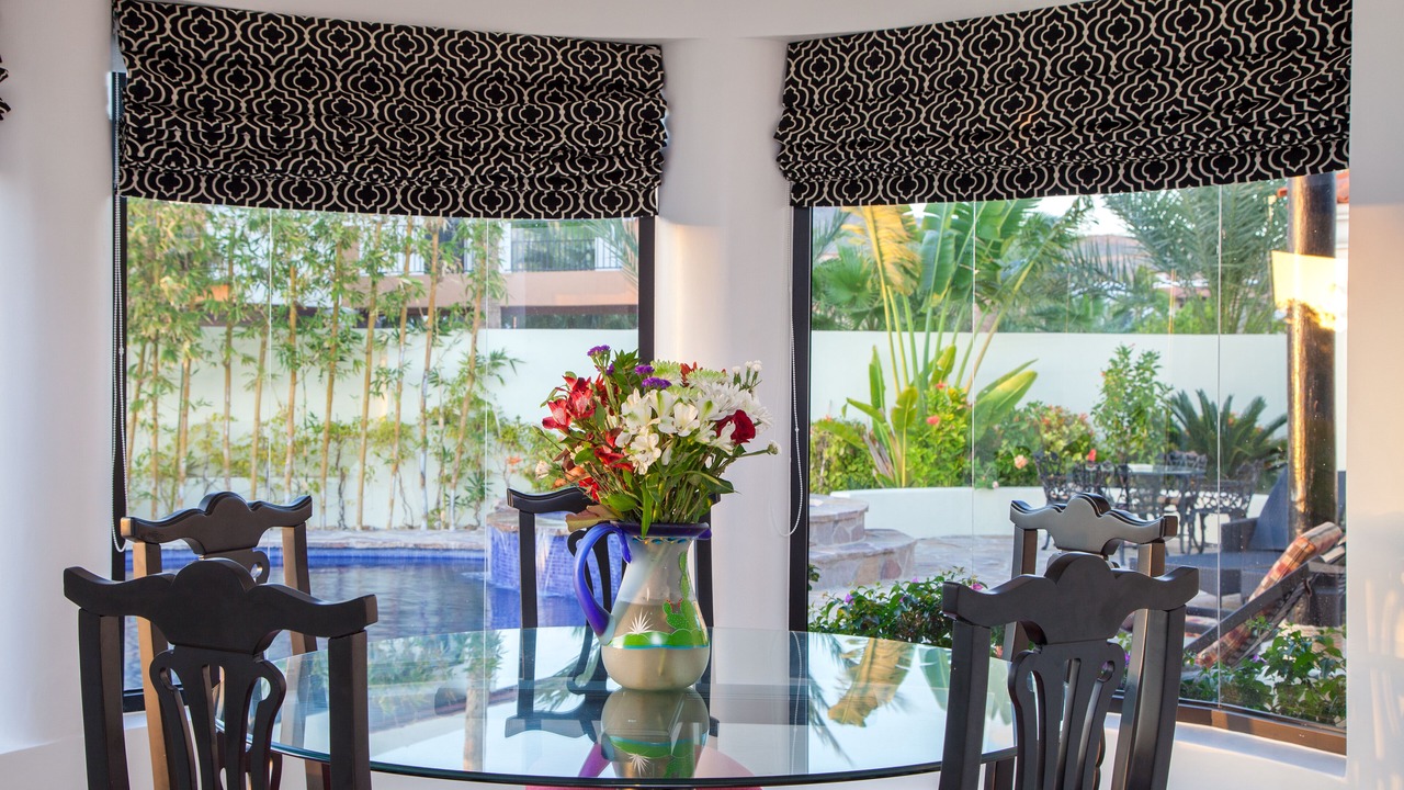 Photo of Others in Cabo Bello