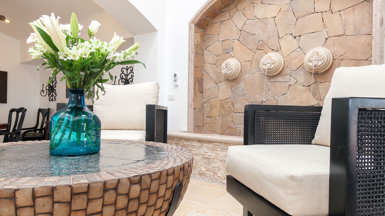 Photo of Others in Cabo Bello