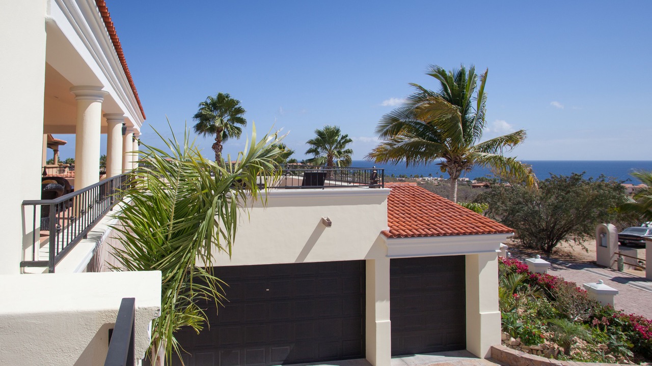 Photo of Outdoor in Cabo Bello