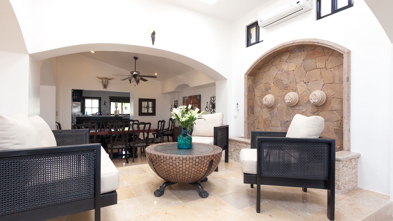 Photo of Others in Cabo Bello