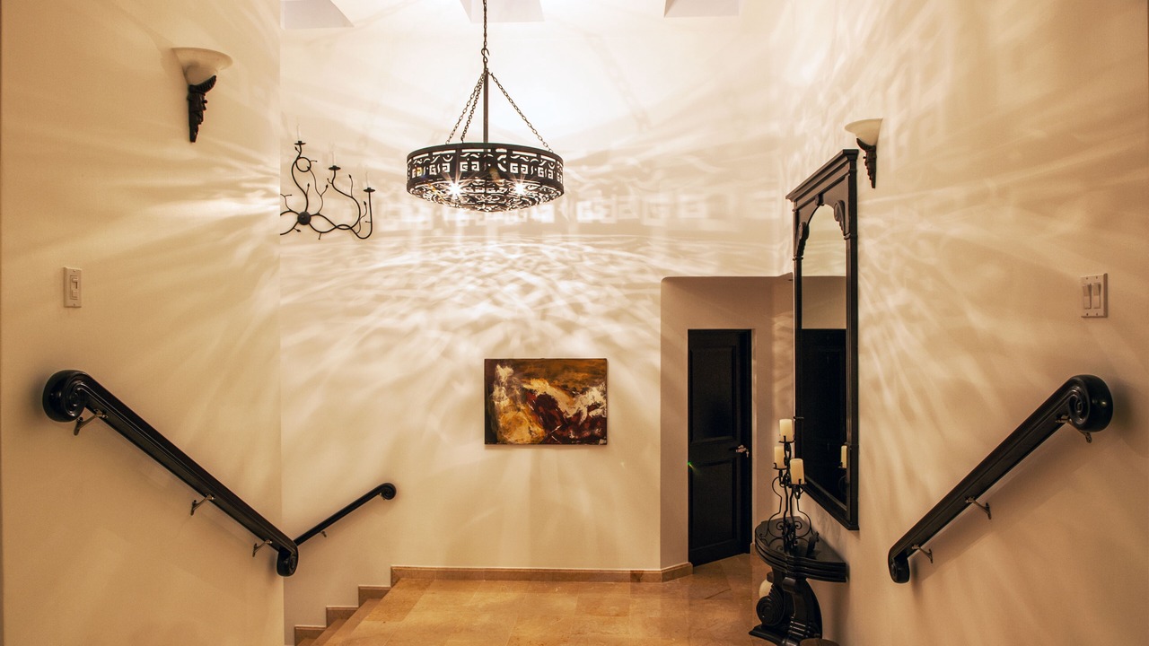 Photo of Others in Cabo Bello