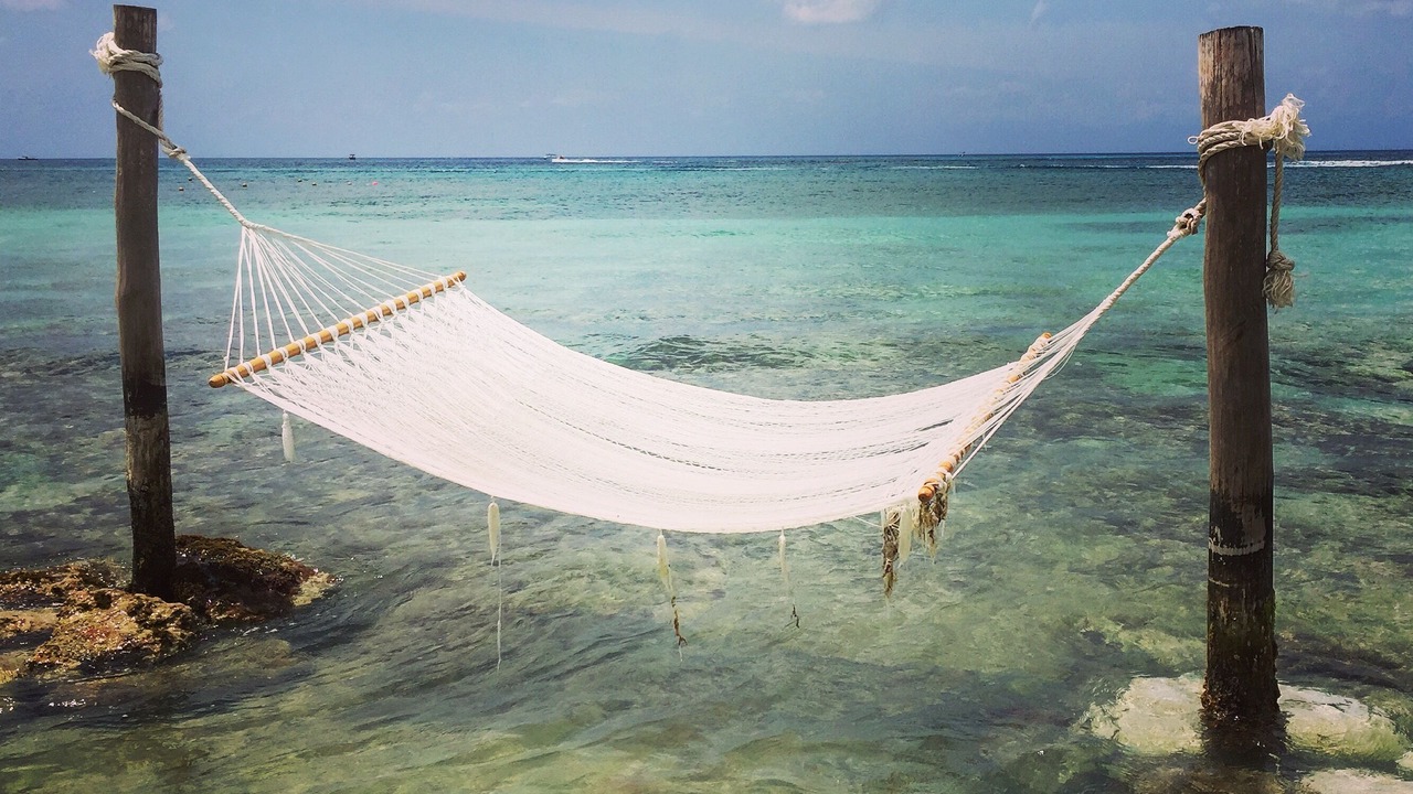 Photo of Others in Costa Maya