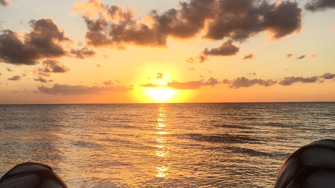 Photo of Others in Costa Maya