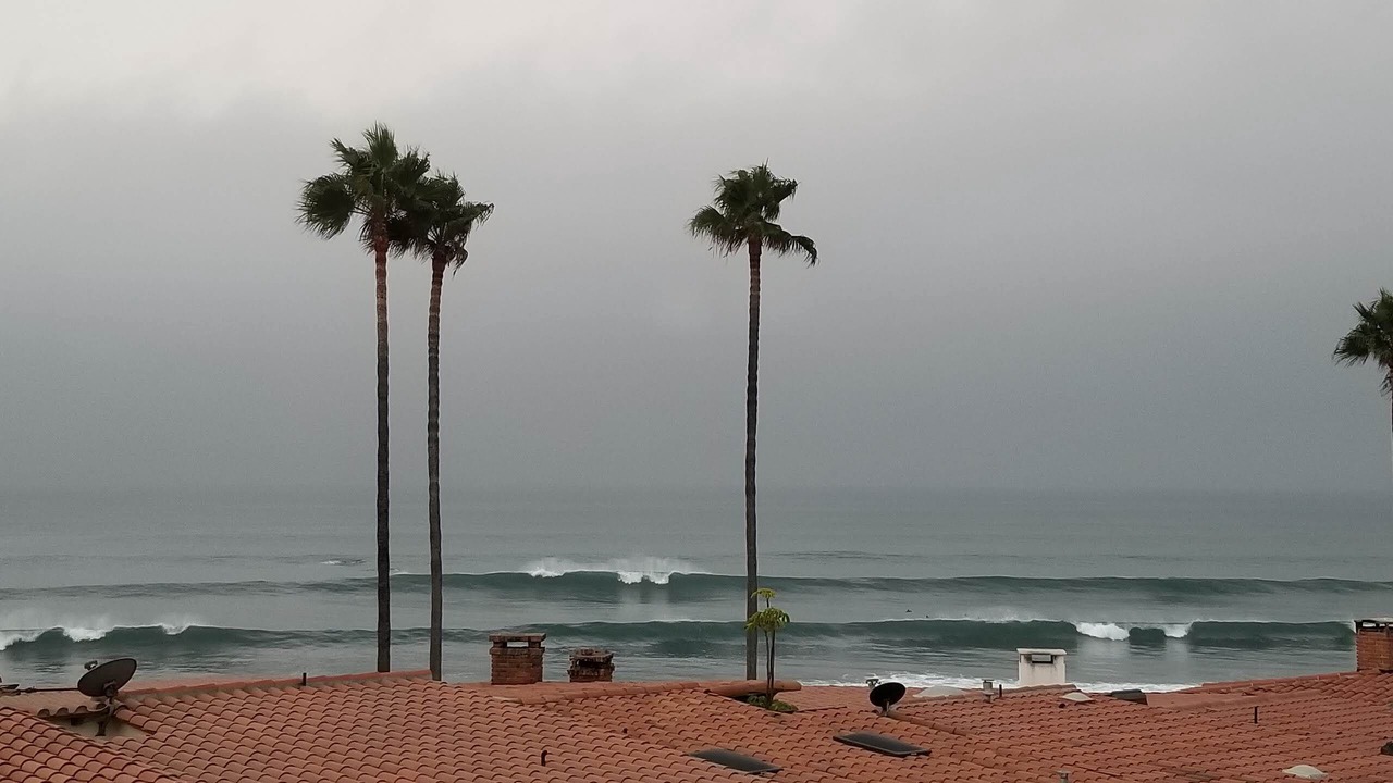 Photo of Others in Las Gaviotas