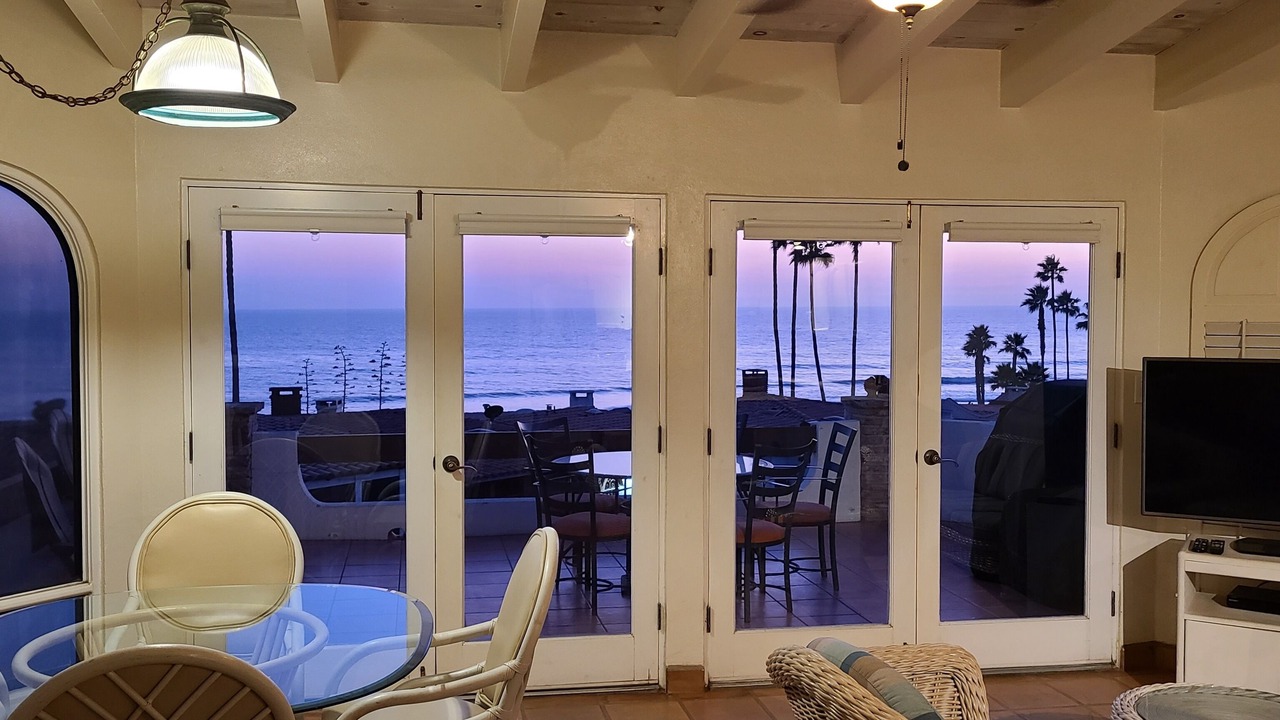 Photo of Others in Las Gaviotas