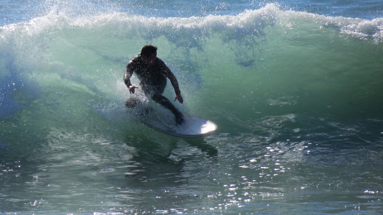 Photo of Others in Las Gaviotas
