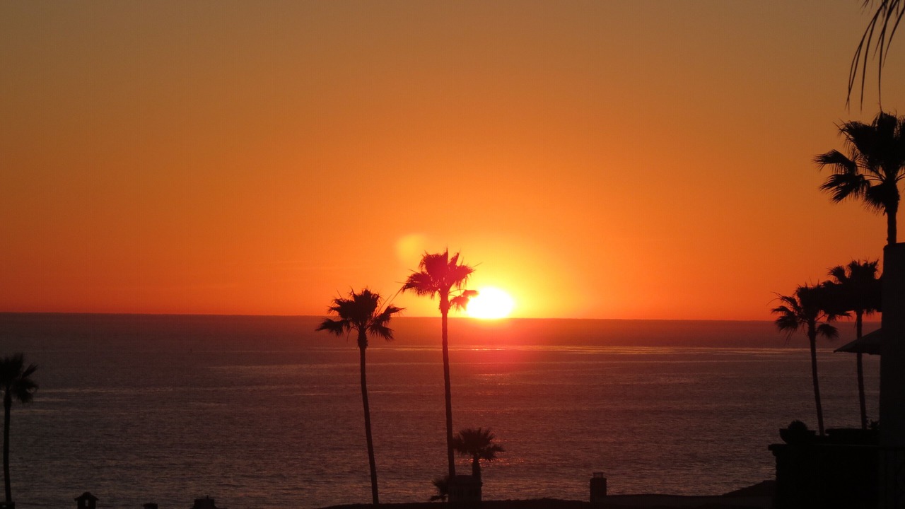 Photo of Others in Las Gaviotas