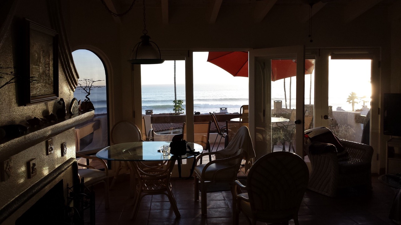 Photo of Others in Las Gaviotas