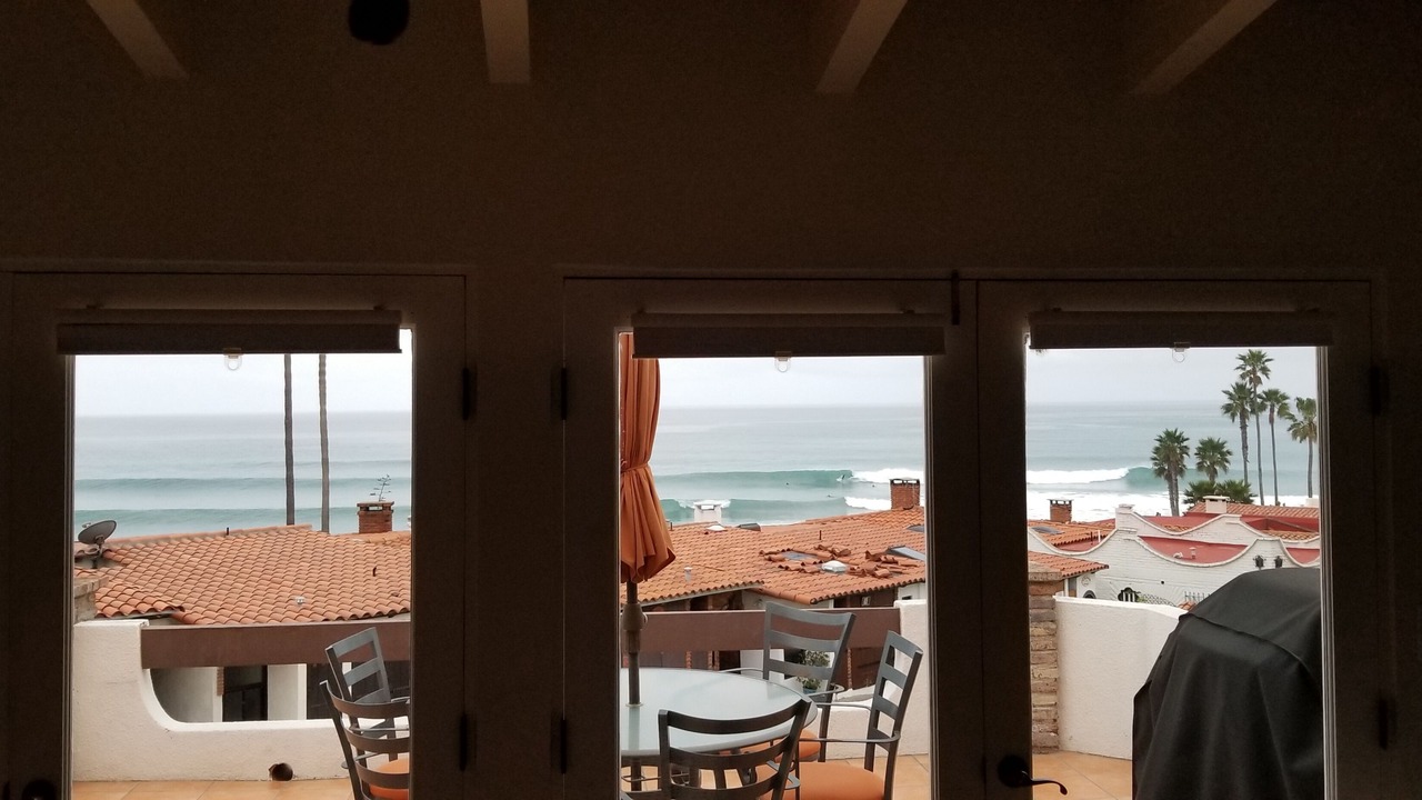 Photo of Others in Las Gaviotas