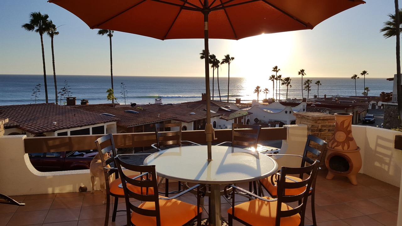 Photo of Outdoor in Las Gaviotas