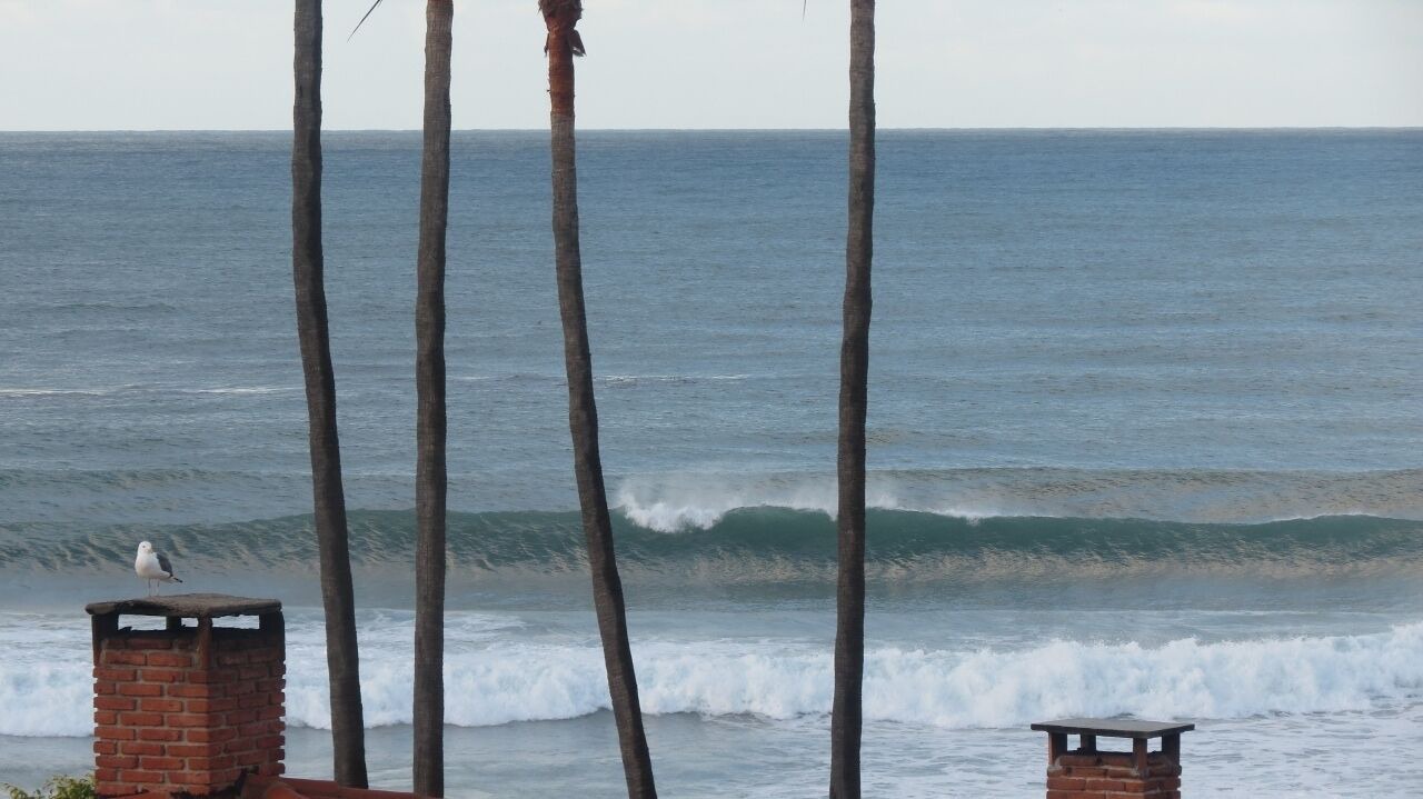 Photo of Others in Las Gaviotas