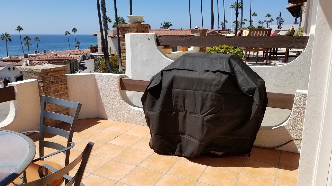 Photo of Outdoor in Las Gaviotas
