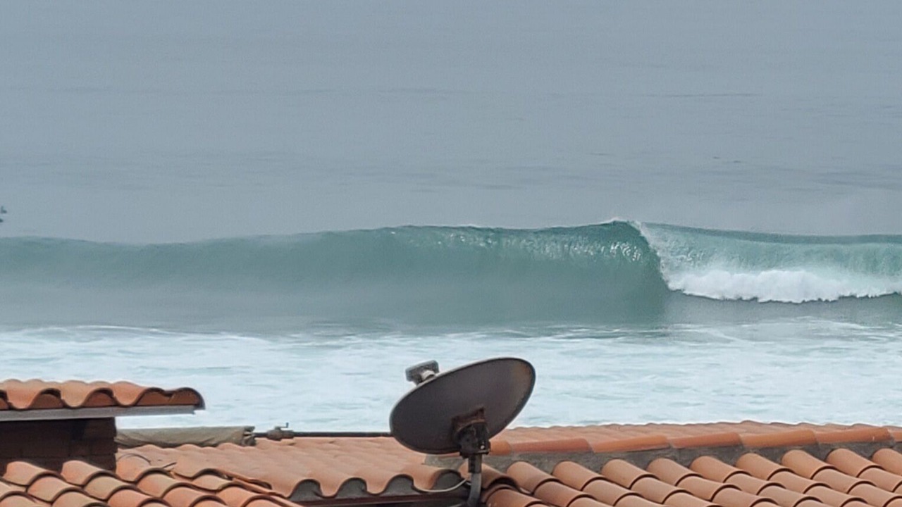 Photo of Others in Las Gaviotas