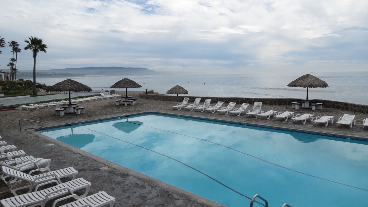 Photo of Outdoor in Las Gaviotas