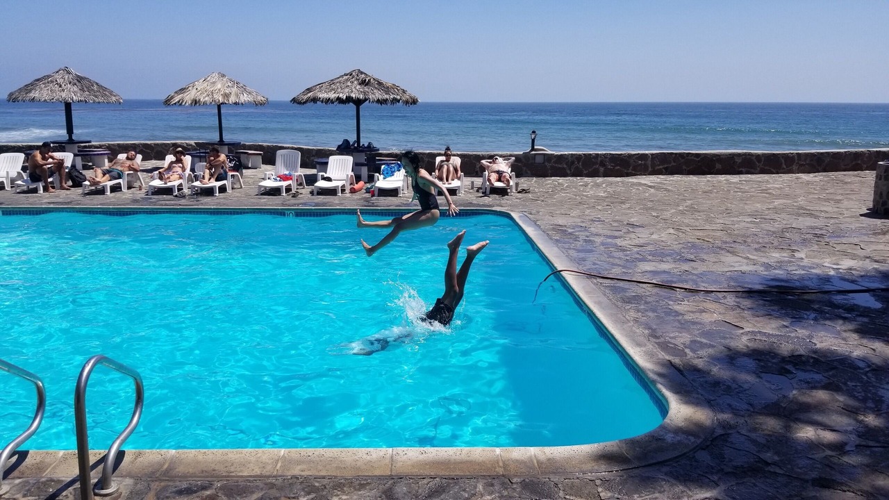 Photo of Outdoor in Las Gaviotas