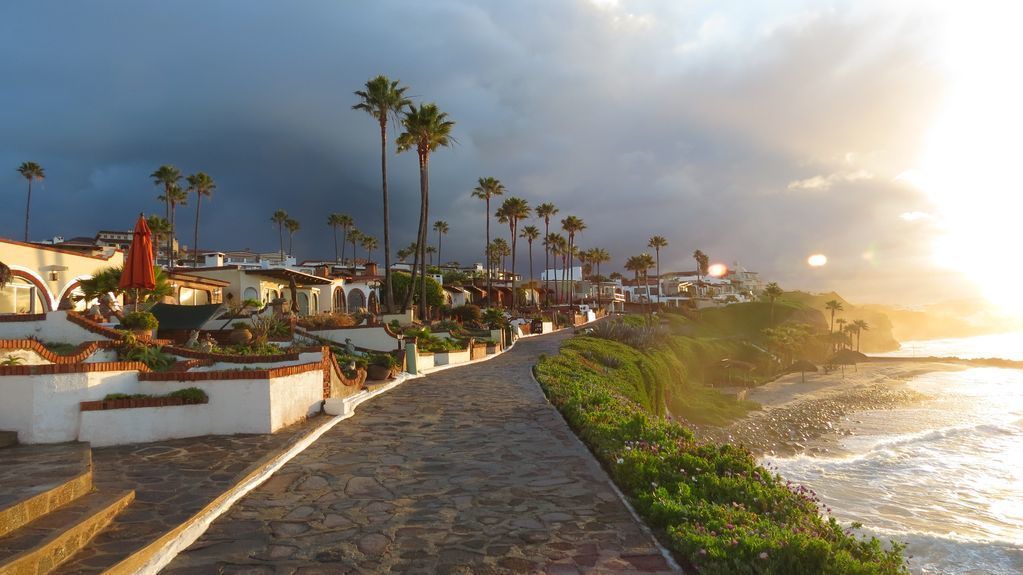 Photo of Others in Las Gaviotas