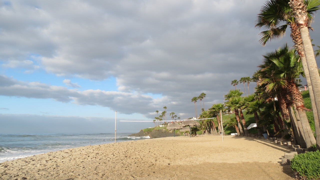 Photo of Others in Las Gaviotas